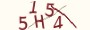 validcode